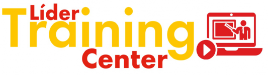 Líder Training Center